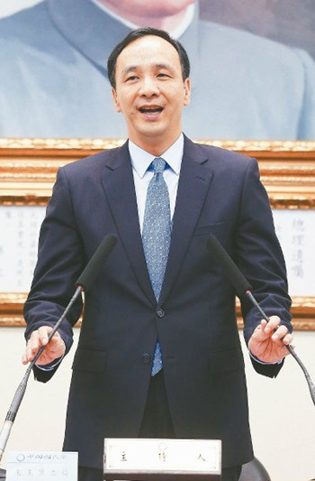 xίkңķD(zhun){(dio)
