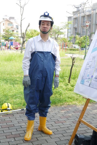 _LهQbHԎ(du)뱱^(q)ˮ(lin)ψ(bo) Sz