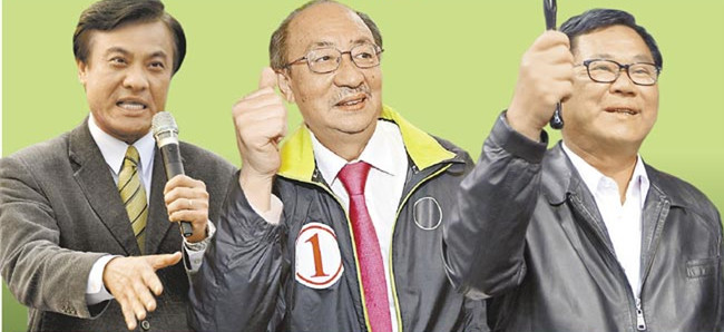 Ժ^l(shu)ңM(jn)hϵ֮(zhng)