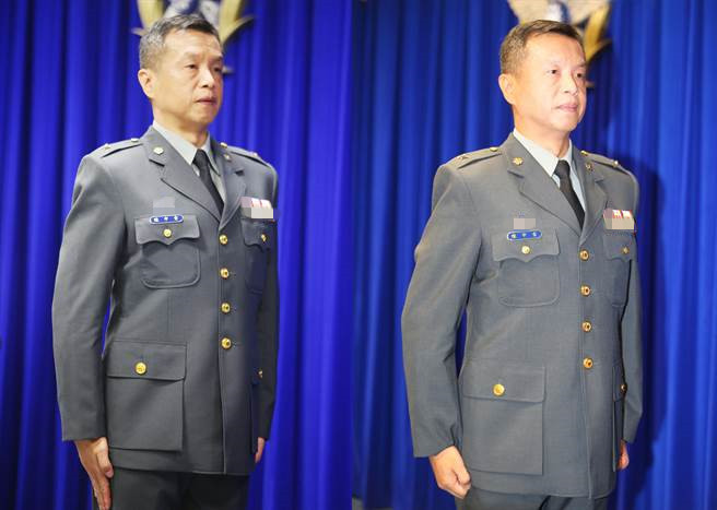 _܊˄ָnȭ Ƶ̮(dng)Óѝӷƨ