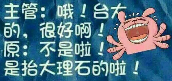 Ƕxl(f)ЦԳƷNҕՓ(zhn)DƬԴW(wng)j(lu)