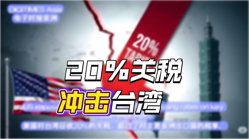 3a37b89c-1d02-494b-a438-f9e5de8d896a_.jpg