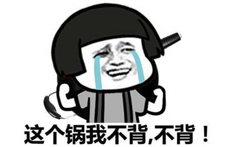 @҂