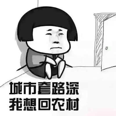 _(d)nVM Ӣĵĉǡhԡ