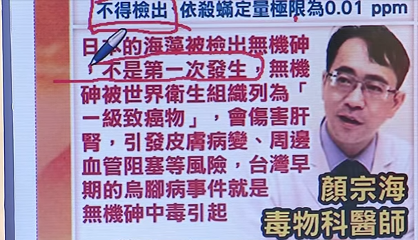 úó _(ti)M(jn)ձ(yn)ж_(ti)䁡