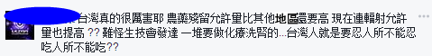 úó _(ti)M(jn)ձ(yn)ж_(ti)䁡