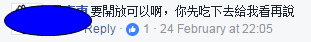 úó _(ti)M(jn)ձ(yn)ж_(ti)䁡