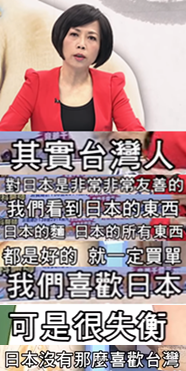 úó _(ti)M(jn)ձ(yn)ж_(ti)䁡