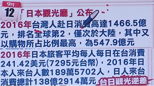 úó _(ti)M(jn)ձ(yn)ж_(ti)䁡