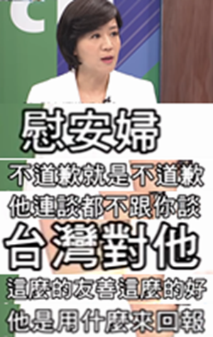 úó _(ti)M(jn)ձ(yn)ж_(ti)䁡