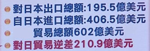 úó _(ti)M(jn)ձ(yn)ж_(ti)䁡