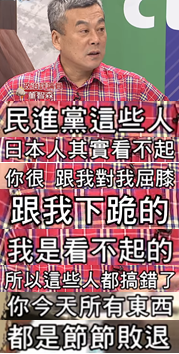 úó _(ti)M(jn)ձ(yn)ж_(ti)䁡