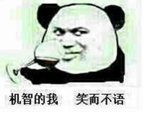 _ȴ֡ҕ ̮Ϲæϰã