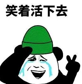 ˣҷˡM(jn)h߀؆ˣ هôA