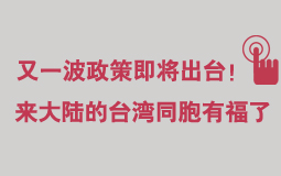 һ߼_(ti)ꑵ_(ti)ͬи