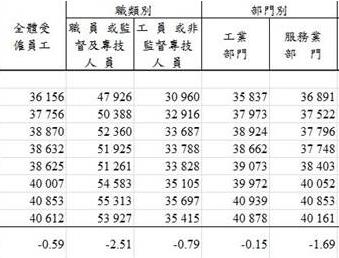 н顱Oc_ңuнYrёKcoP