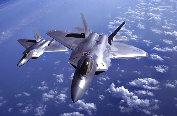 _(ti)(w)TMُF35(zhn)C(j)W(wng)j(lu)D