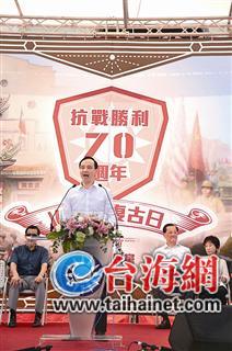 hkV-Day͹ջӼo70(D)