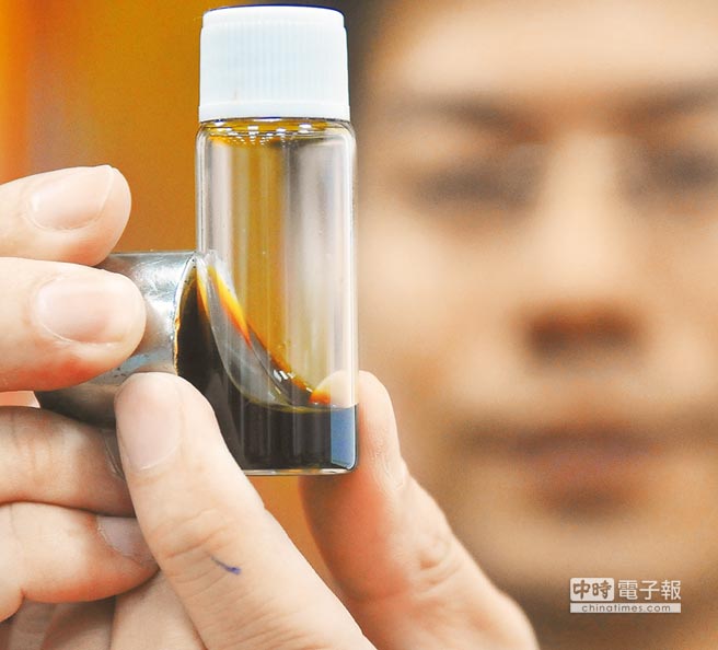 臺灣醫學新技術:一點血篩檢阿爾茨海默病 臺灣醫學新技術:一點血篩檢阿爾茨海默病