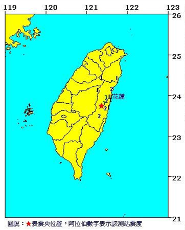 _(ti)ɏl(f)4.1(j)Ȼɏh3(j)