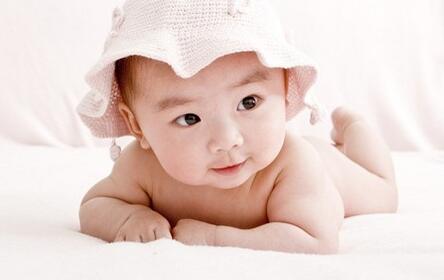 ȥu(ni)ŮԄeȞ1.083(chung)5¸ߡLȥ_(ti)F(xin)ʣΣC(j)DƬԴW(wng)j(lu)