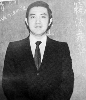 30ǰRӢ_δW(xu)Q(mo)ϵν̡