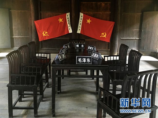 W(wng)j(lu)ýwD(zhun)ġw醡ǕԺҊ(jin)CͨD(zhun)