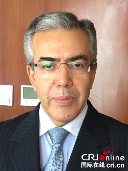 DƬĬJ(bio)}