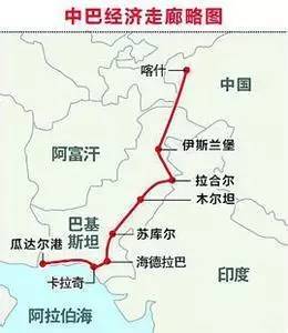 DƬ(li)ԾW(wng)j(lu)