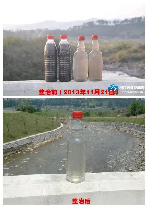 ƸɃˮЛ]ӛѸٲɘzy(c)C(j)(gu)zy(c)