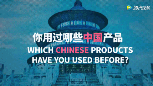 ҕlɇôců