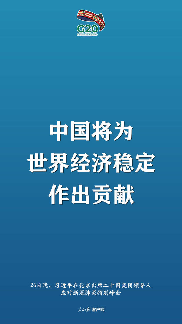 ǳr̵؄e(x)ƽ@ЩЇ