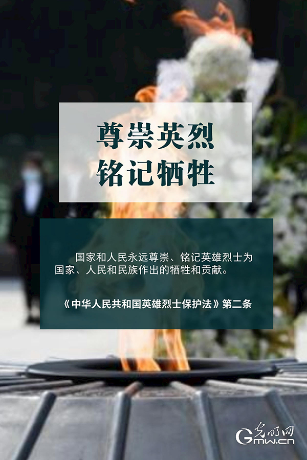 Ӣ|峺Đۣ횱o(h)