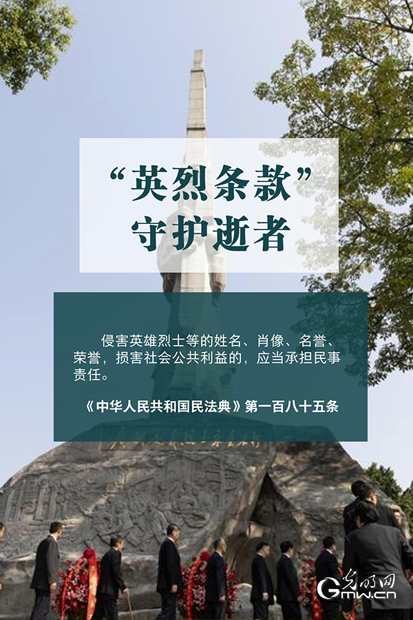 Ӣ|峺Đۣ횱o(h)