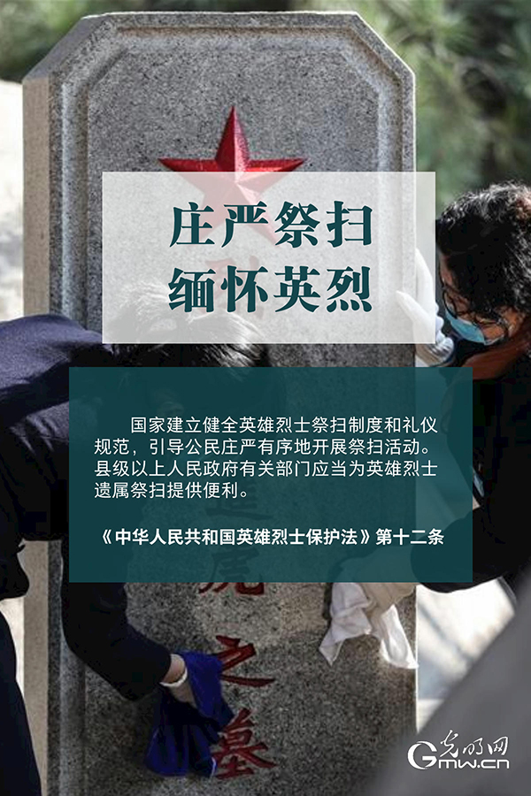 Ӣ|峺Đۣ횱o(h)