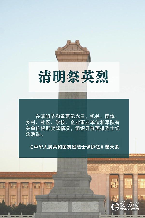 Ӣ|峺Đۣ횱o(h)