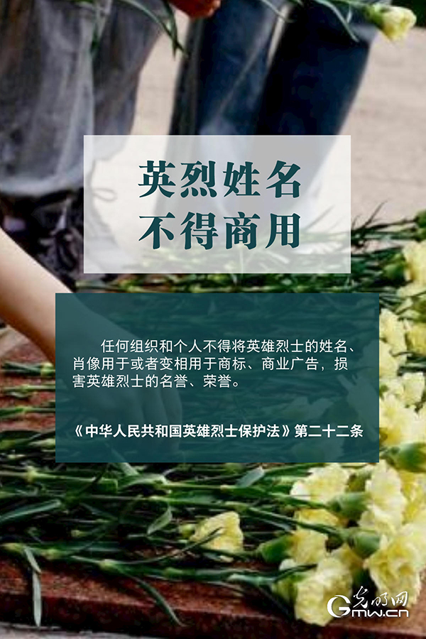 Ӣ|峺Đۣ횱o(h)