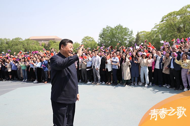 2021419գ(x)ƽ(li)AW(xu)졣