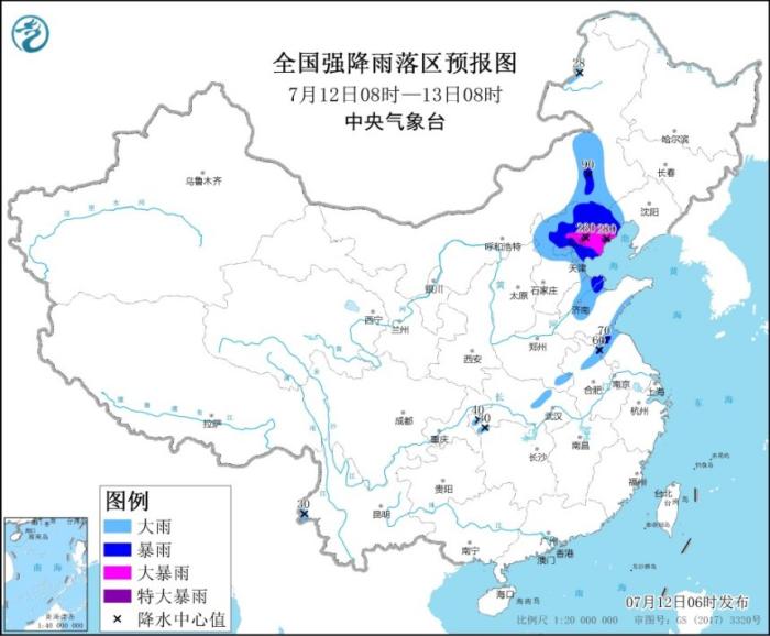 ȫ(gu)(qing)^(q)A(y)(bo)D(li)ԴЇ(gu)W(wng)