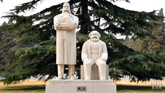  hУܡѡYψD