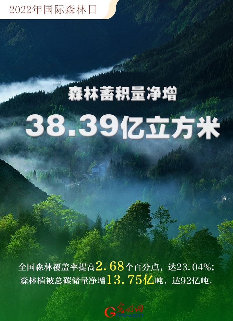 (bo)2022(gu)Hɭգ(sh)xȫGЇ(gu)ؕI(xin)