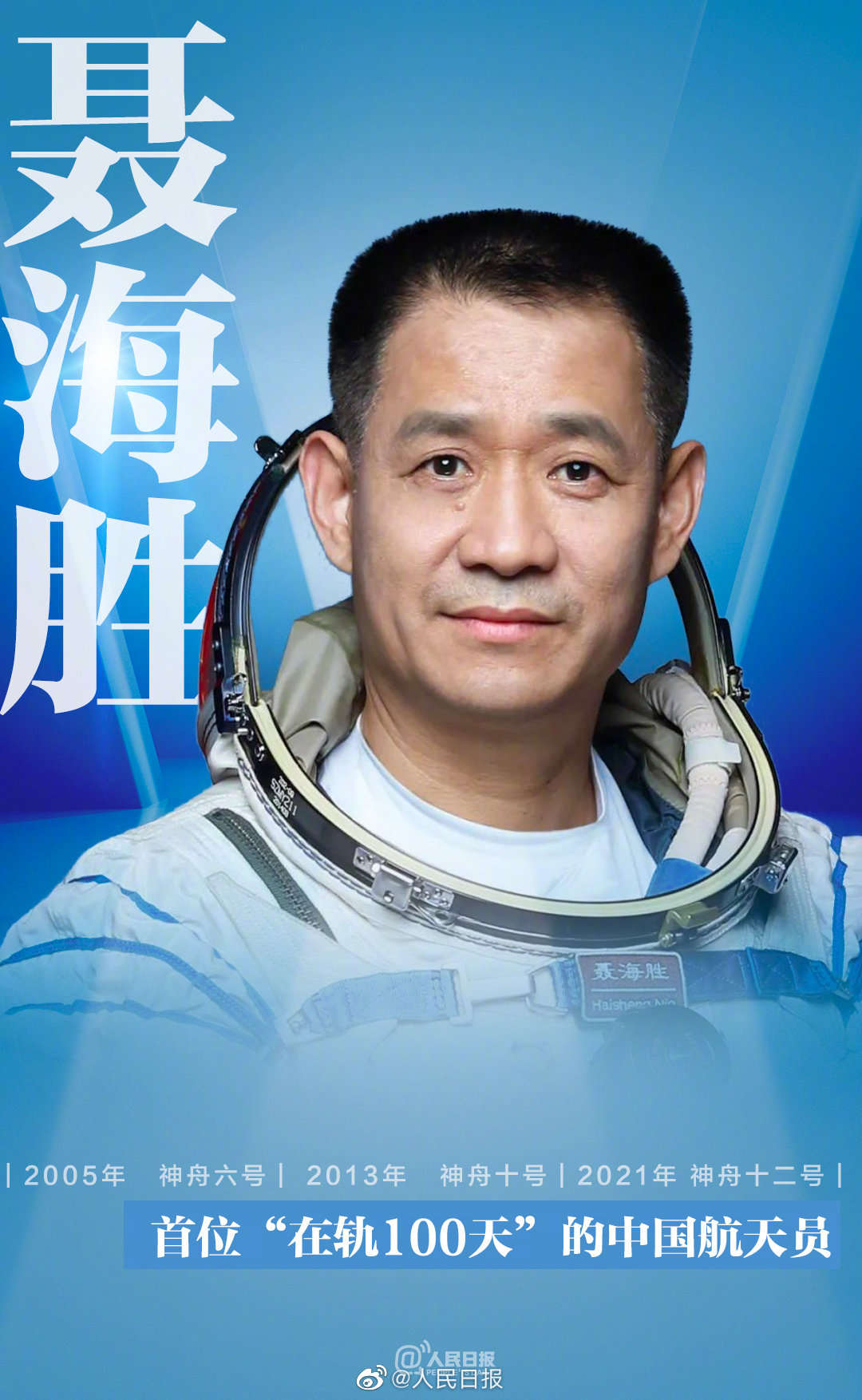 嵽ʮ죬¾ЇF