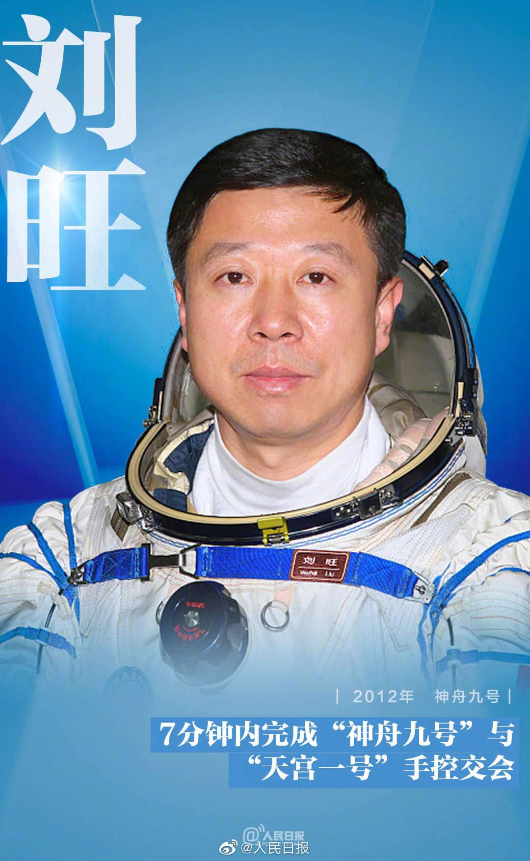 嵽ʮ¾ЇF