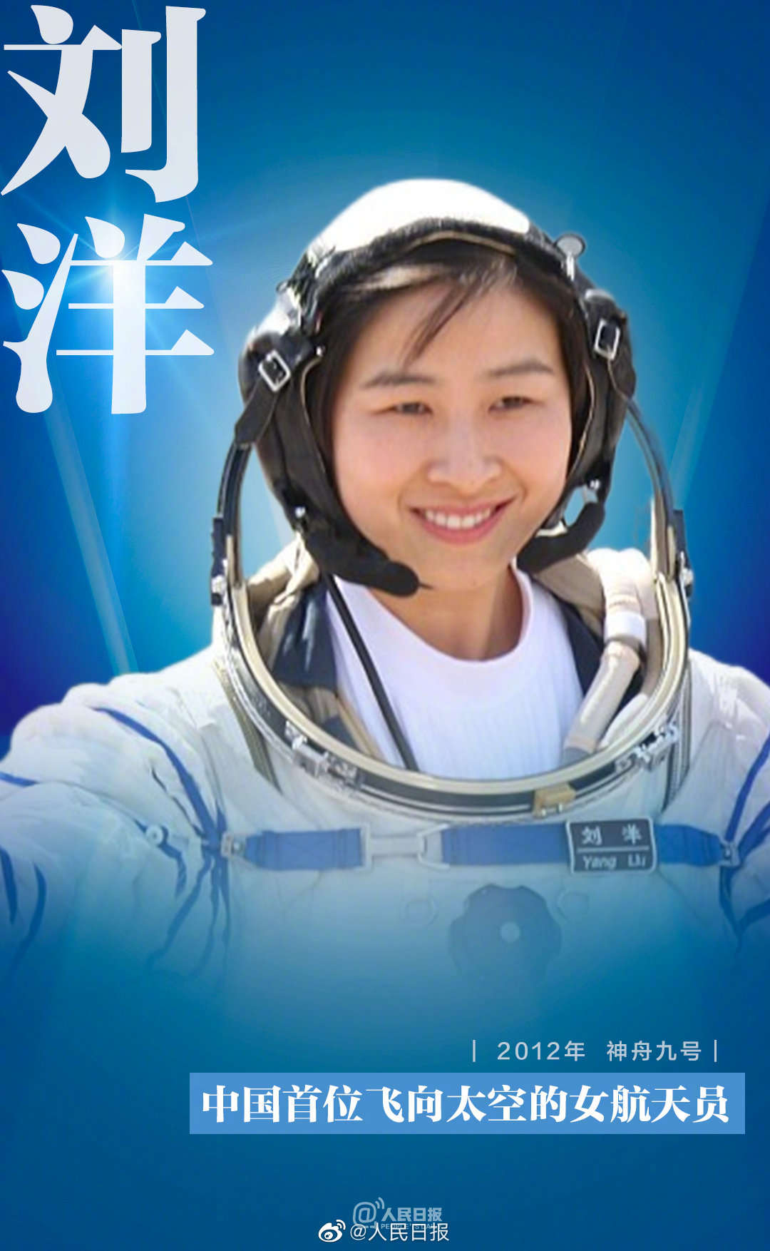 嵽ʮ죬¾ЇF