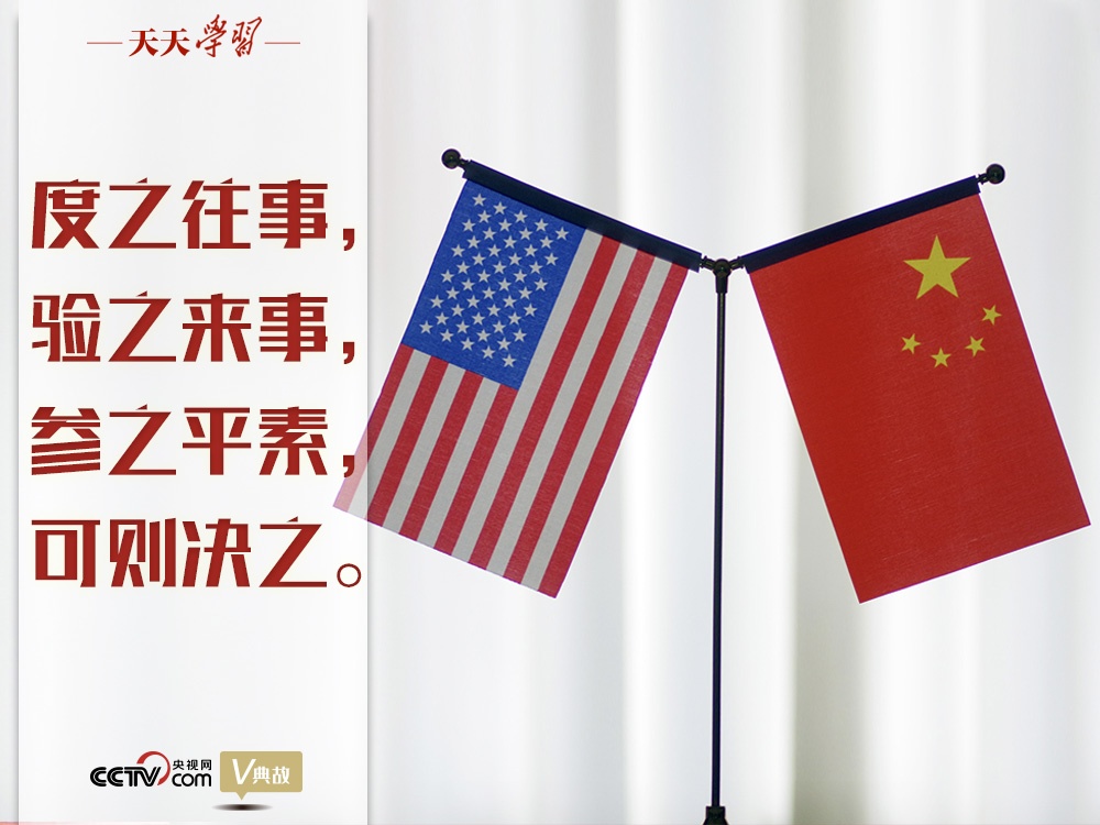 ƽvՓPϵ֮£֮£֮ƽأɄtQ֮