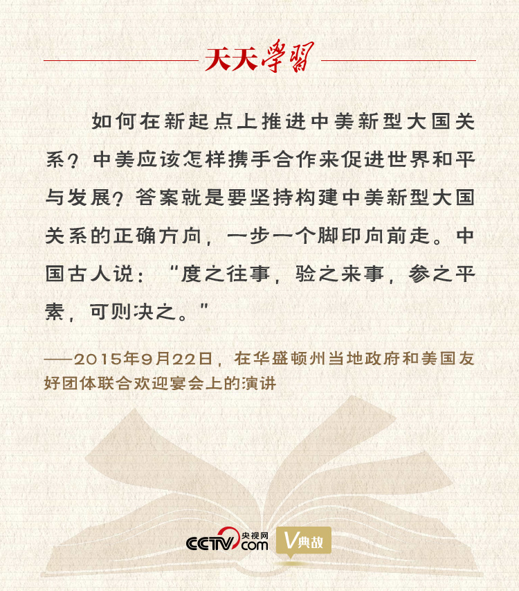 ƽvՓPϵ֮£֮£֮ƽأɄtQ֮