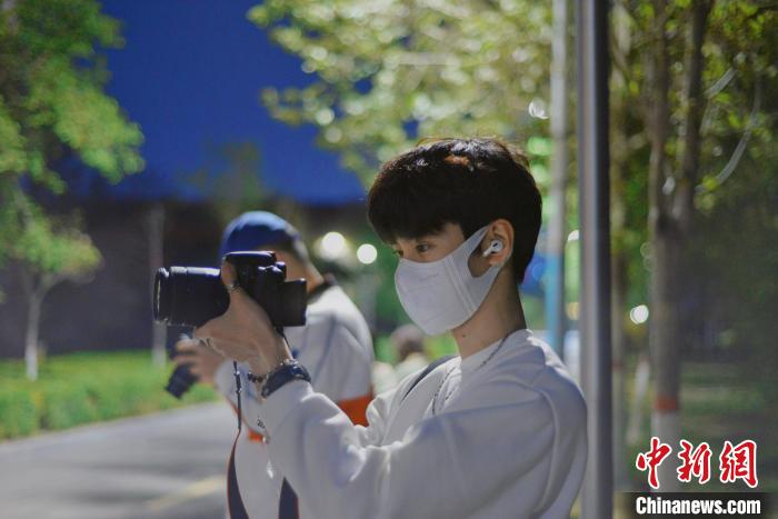 ���´�Ҋ���_���ڜ��ݵĄe����ζ�����ɰ����ҡ�������������