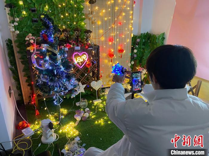 ��ͥ���ֱ���F�� ���L�߹��D