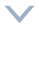 (ji) | ů氲ȫҪ(dng)ģ