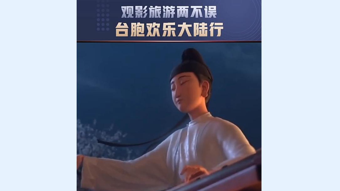RTX؈Dδ_.jpg